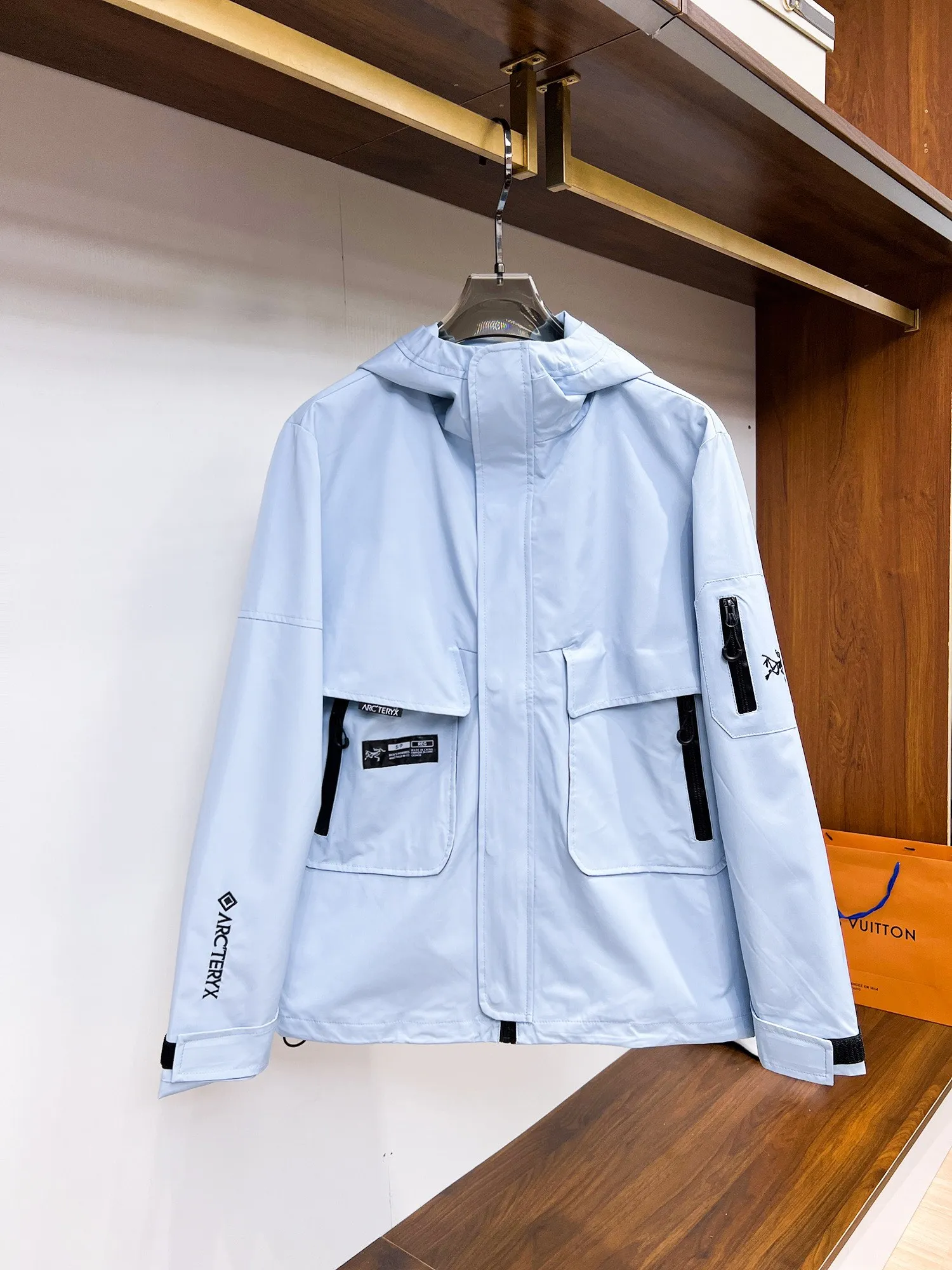 Same Style， ， 2026 New Arrival ，Original Premium Breathable ， ， ， Quality。 ， Sizes：M～3XL，